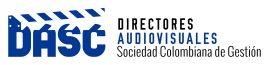 logo DASC horizontal